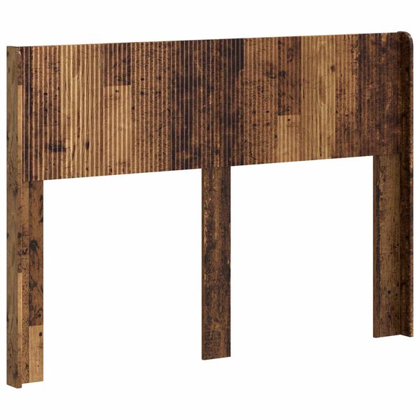 Zobrazuje sa obr&aacute;zok produktu 1 z 10