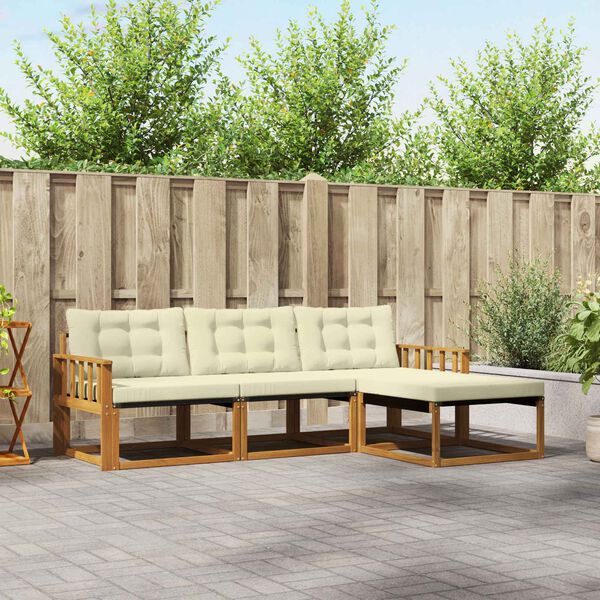 Zobrazuje sa obr&aacute;zok produktu 2 z 13