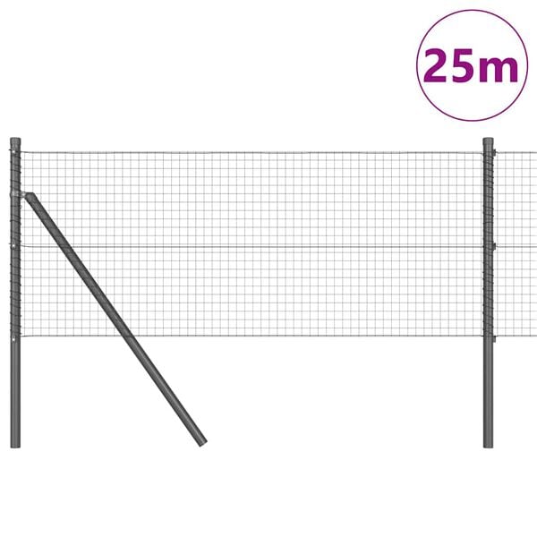 Zobrazuje sa obr&aacute;zok produktu 3 z 15