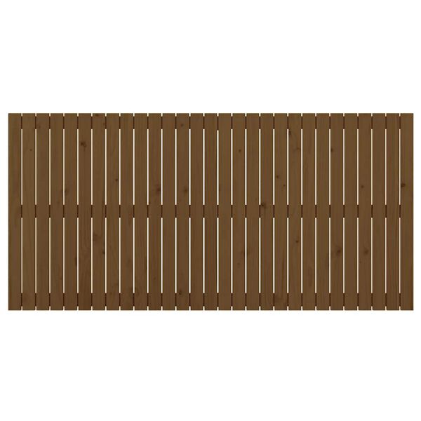 Zobrazuje sa obr&aacute;zok produktu 4 z 8