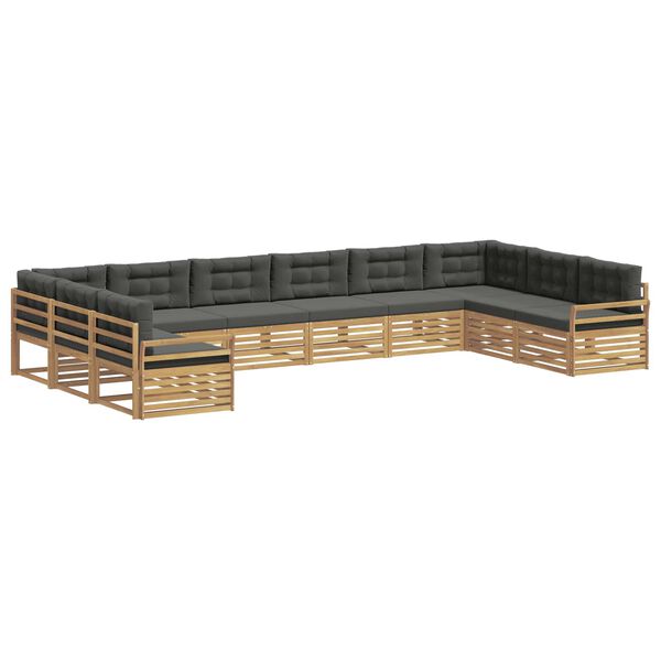 Zobrazuje sa obr&aacute;zok produktu 1 z 11
