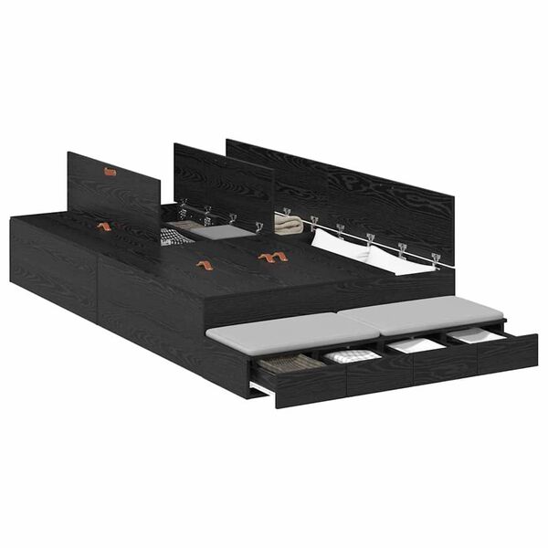 Zobrazuje sa obr&aacute;zok produktu 3 z 12