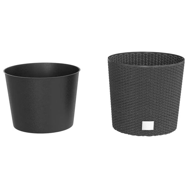 Zobrazuje sa obr&aacute;zok produktu 3 z 7