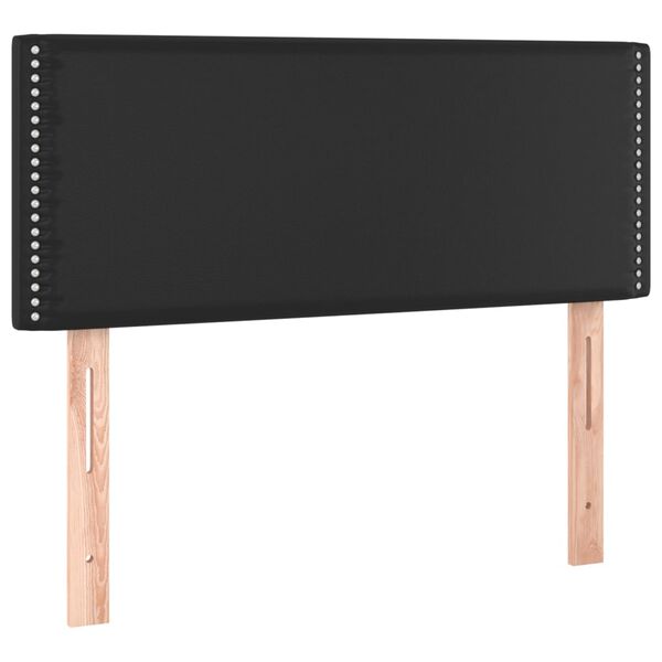 Zobrazuje sa obr&aacute;zok produktu 4 z 13