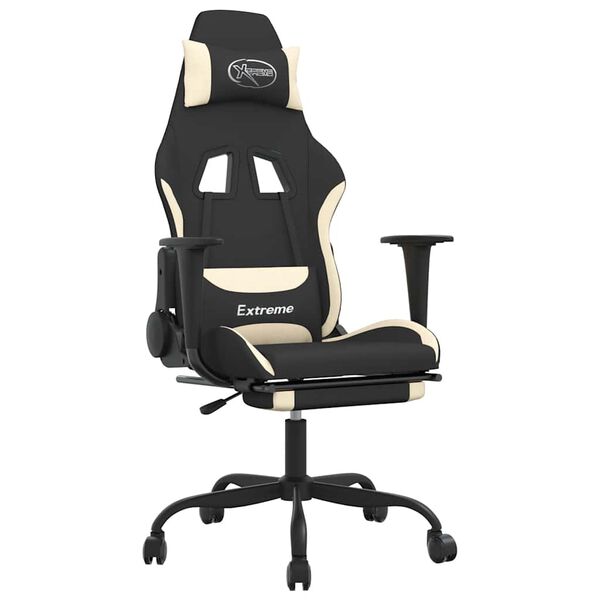 Zobrazuje sa obr&aacute;zok produktu 1 z 15