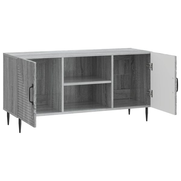 Zobrazuje sa obr&aacute;zok produktu 3 z 10