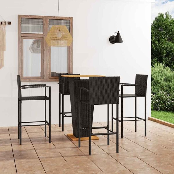 Zobrazuje sa obr&aacute;zok produktu 2 z 8