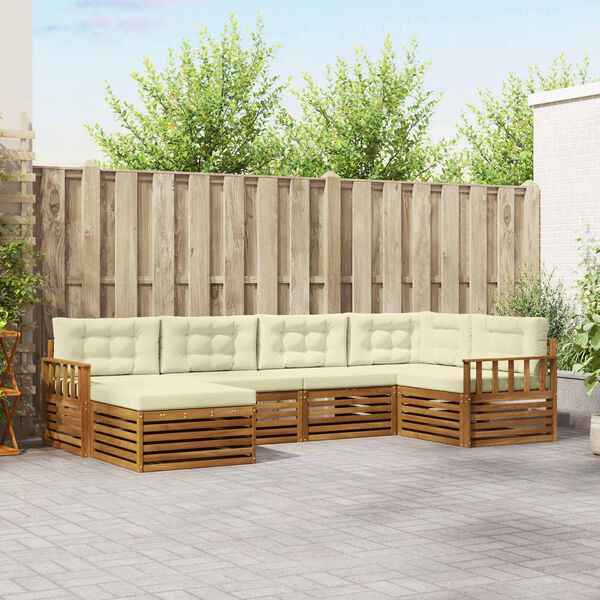 Zobrazuje sa obr&aacute;zok produktu 2 z 10