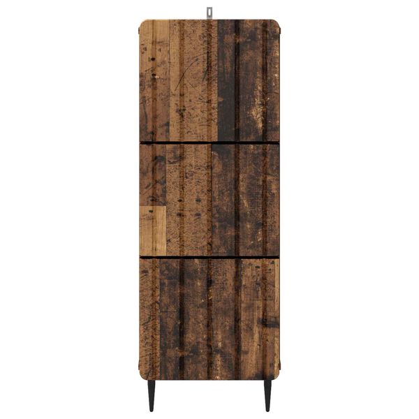 Zobrazuje sa obr&aacute;zok produktu 4 z 10