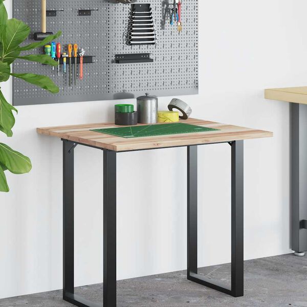 Zobrazuje sa obr&aacute;zok produktu 3 z 9