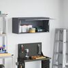 N&aacute;hľadov&yacute; obr&aacute;zok produktu 4 of 14