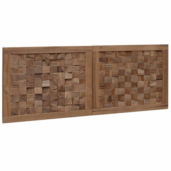 Zobrazuje sa obr&aacute;zok produktu 1 z 8