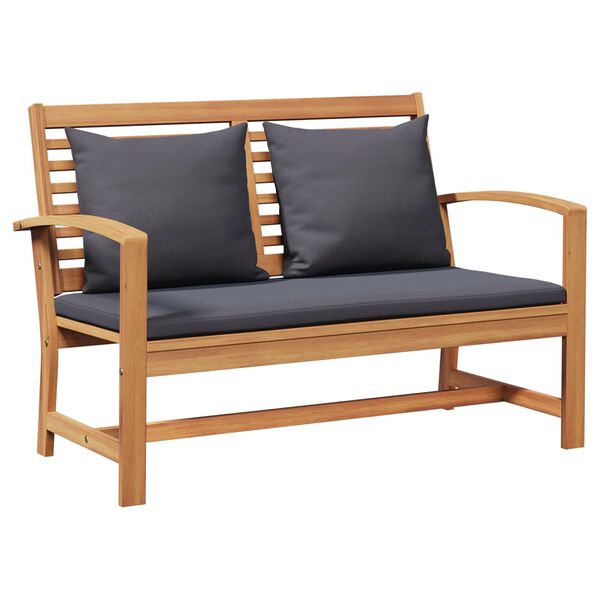 Zobrazuje sa obr&aacute;zok produktu 1 z 9