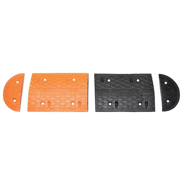 Zobrazuje sa obr&aacute;zok produktu 4 z 9