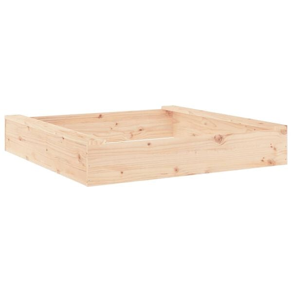 Zobrazuje sa obr&aacute;zok produktu 1 z 9