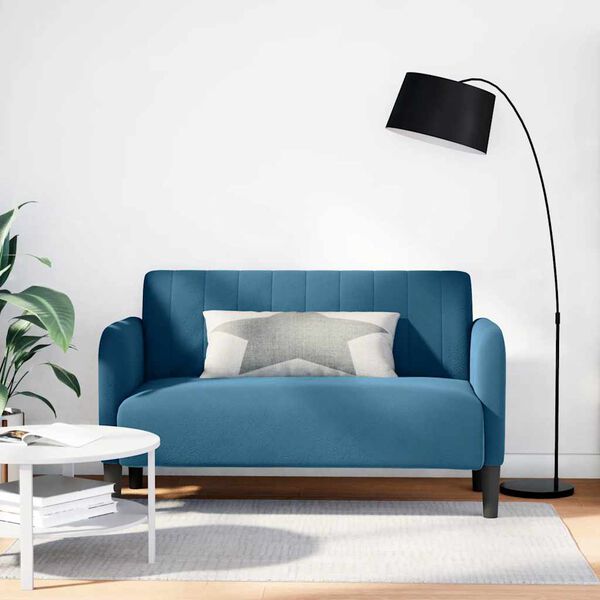 Zobrazuje sa obr&aacute;zok produktu 2 z 8