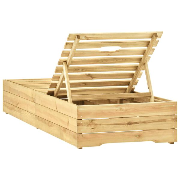 Zobrazuje sa obr&aacute;zok produktu 3 z 8