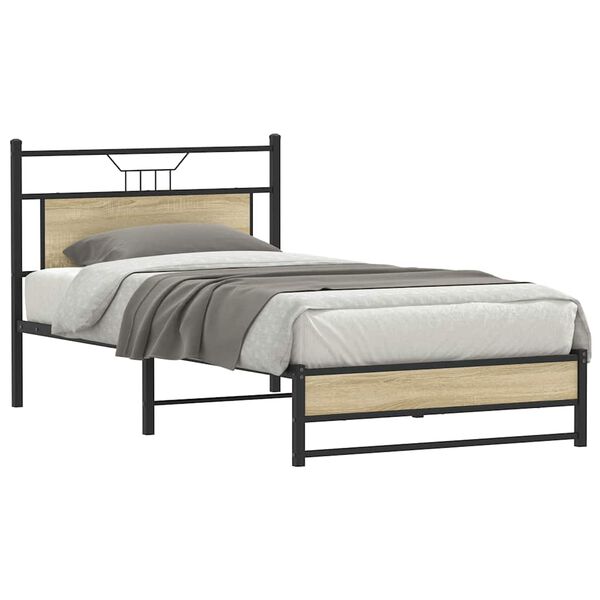 Zobrazuje sa obr&aacute;zok produktu 1 z 11