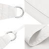 N&aacute;hľadov&yacute; obr&aacute;zok produktu 7 of 10