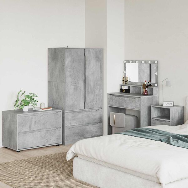 Zobrazuje sa obr&aacute;zok produktu 2 z 16