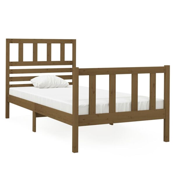 Zobrazuje sa obr&aacute;zok produktu 1 z 9