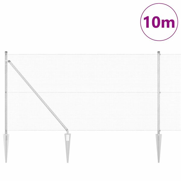 Zobrazuje sa obr&aacute;zok produktu 3 z 16