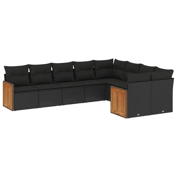 Zobrazuje sa obr&aacute;zok produktu 1 z 11