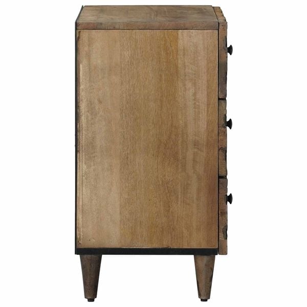 Zobrazuje sa obr&aacute;zok produktu 4 z 11