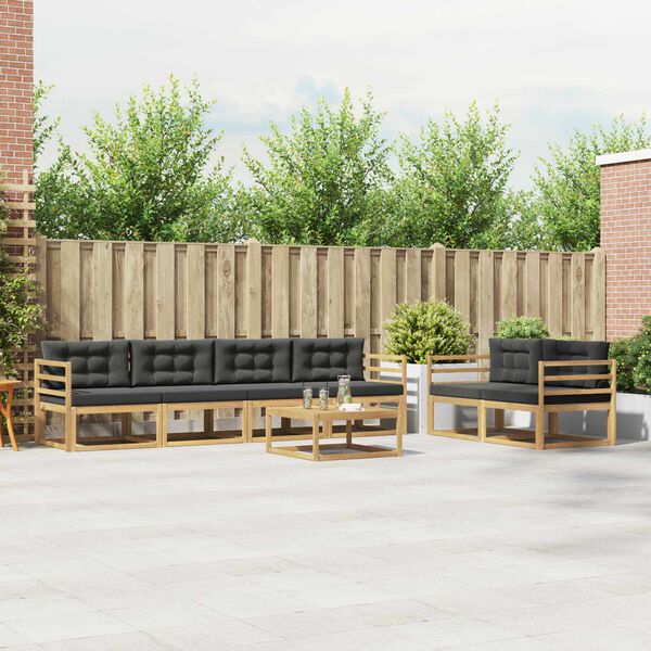 Zobrazuje sa obr&aacute;zok produktu 2 z 8