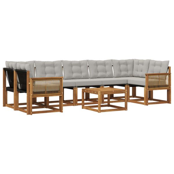 Zobrazuje sa obr&aacute;zok produktu 1 z 10