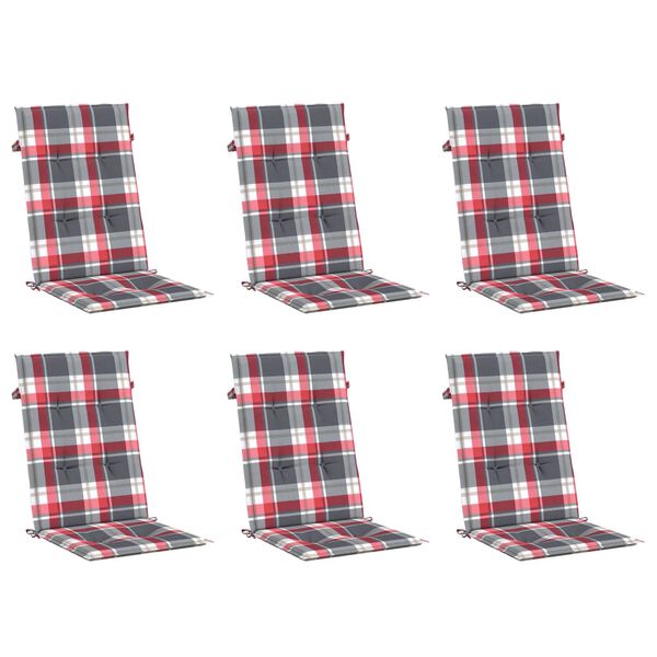Zobrazuje sa obr&aacute;zok produktu 3 z 10