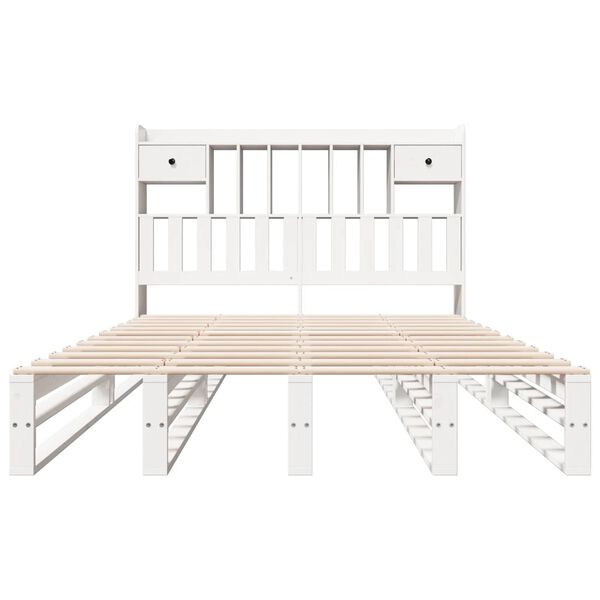 Zobrazuje sa obr&aacute;zok produktu 4 z 12