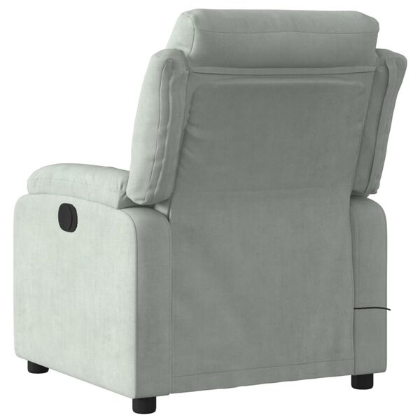 Zobrazuje sa obr&aacute;zok produktu 4 z 12