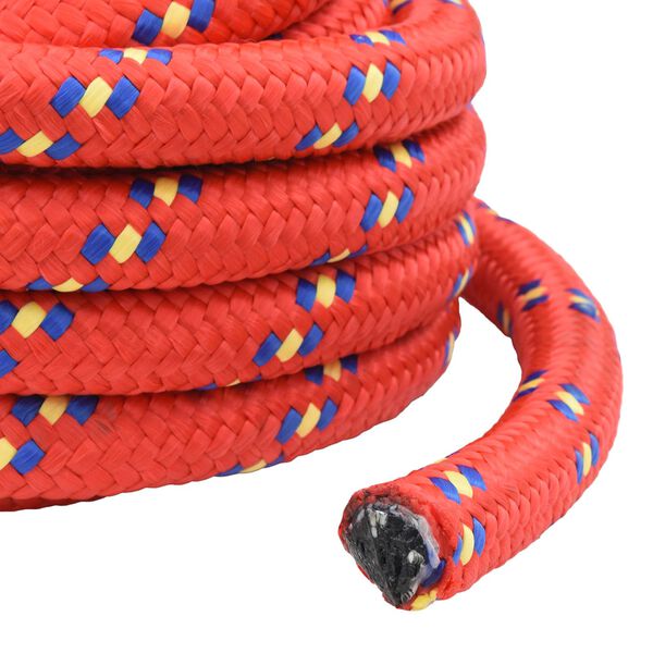 Zobrazuje sa obr&aacute;zok produktu 4 z 5