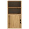 N&aacute;hľadov&yacute; obr&aacute;zok produktu 6 of 11
