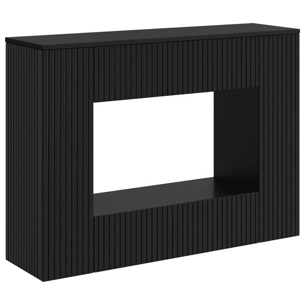 Zobrazuje sa obr&aacute;zok produktu 1 z 8