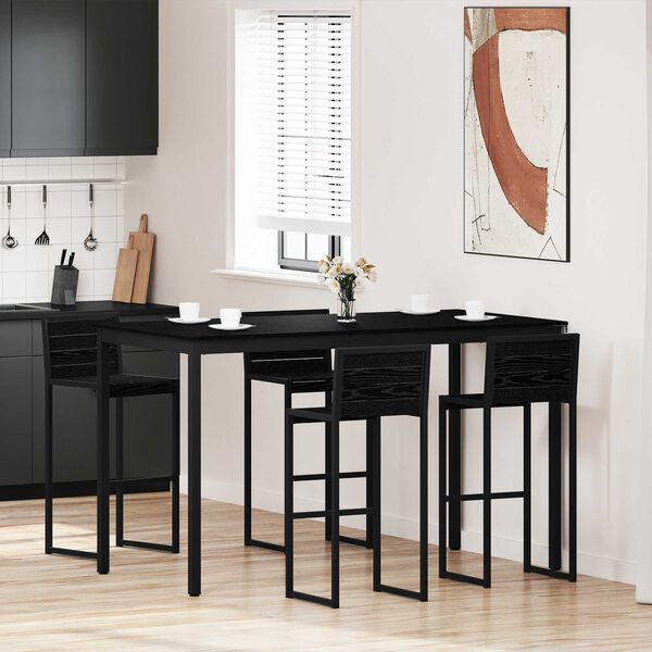 Zobrazuje sa obr&aacute;zok produktu 2 z 11