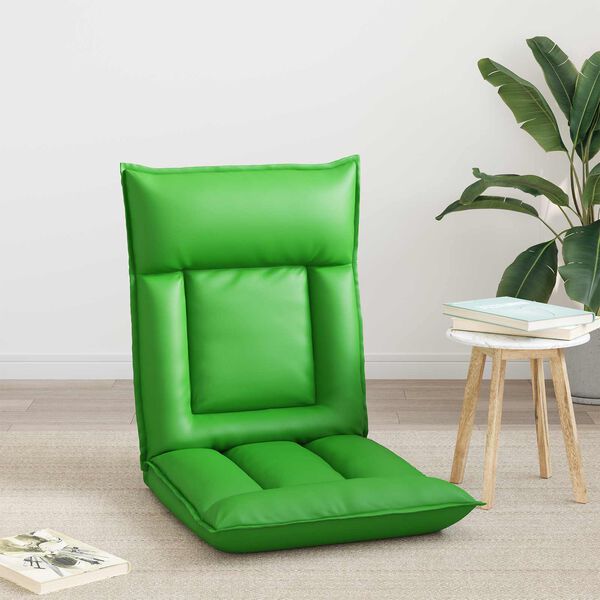 Zobrazuje sa obr&aacute;zok produktu 3 z 11