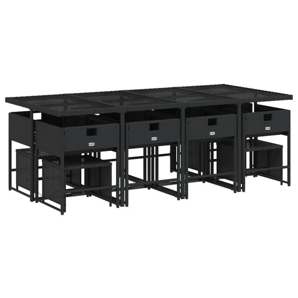 Zobrazuje sa obr&aacute;zok produktu 4 z 14