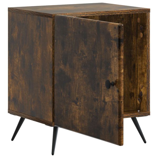 Zobrazuje sa obr&aacute;zok produktu 3 z 11