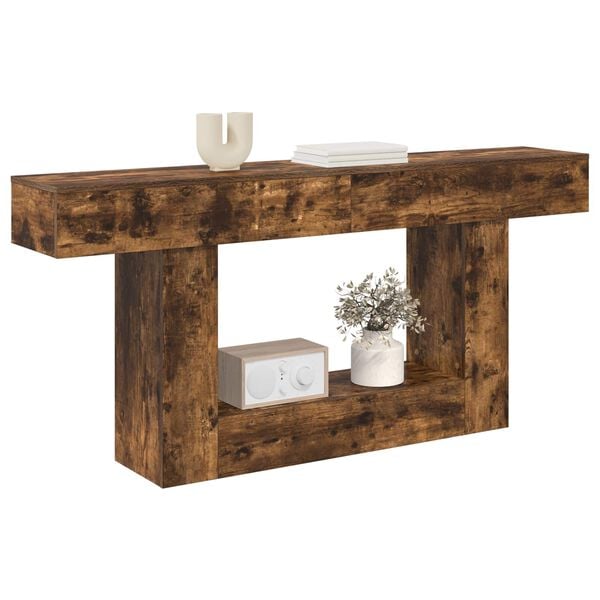 Zobrazuje sa obr&aacute;zok produktu 3 z 8