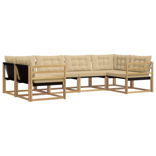 Zobrazuje sa obr&aacute;zok produktu 1 z 10