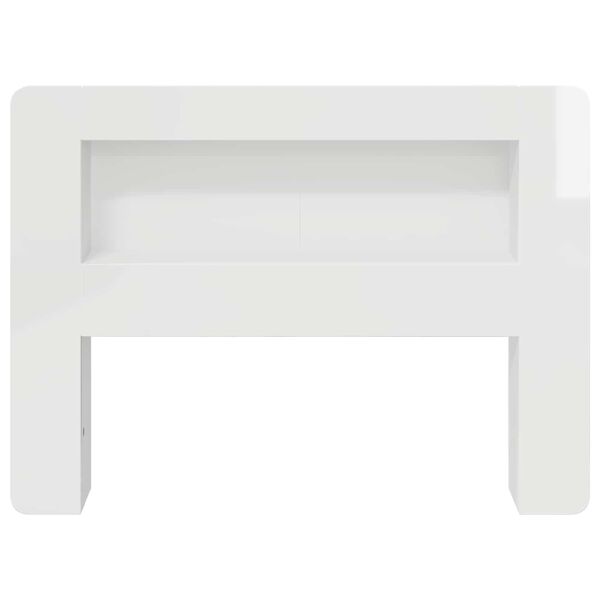 Zobrazuje sa obr&aacute;zok produktu 3 z 7