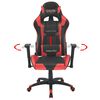 N&aacute;hľadov&yacute; obr&aacute;zok produktu 2 of 6