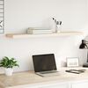 N&aacute;hľadov&yacute; obr&aacute;zok produktu 2 of 9