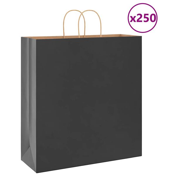 Zobrazuje sa obr&aacute;zok produktu 1 z 11