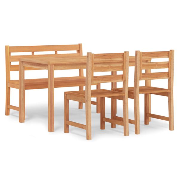 Zobrazuje sa obr&aacute;zok produktu 1 z 14