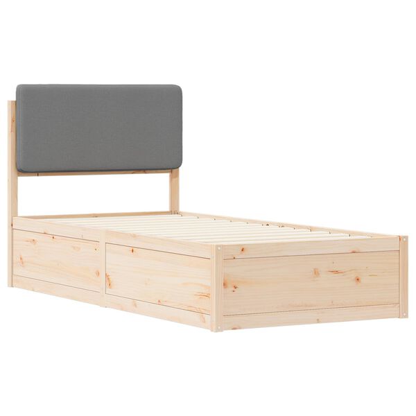 Zobrazuje sa obr&aacute;zok produktu 4 z 11