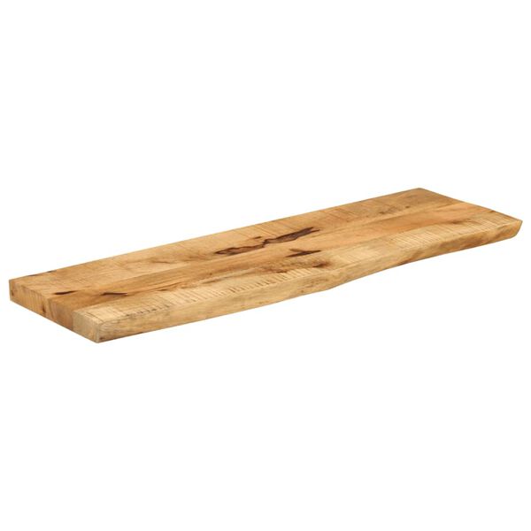 Zobrazuje sa obr&aacute;zok produktu 2 z 9