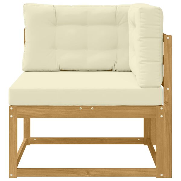 Zobrazuje sa obr&aacute;zok produktu 3 z 7